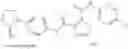 Fig. 88 - Cyclic Iminocarbamates And Their Use