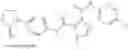 Fig. 89 - Cyclic Iminocarbamates And Their Use