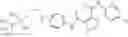 Fig. 91 - Cyclic Iminocarbamates And Their Use