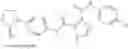 Fig. 94 - Cyclic Iminocarbamates And Their Use