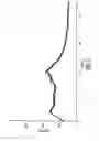 Fig. 04 - Amorphous Aprepitant Coprecipitates