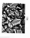 Fig. 08 - Amorphous Aprepitant Coprecipitates