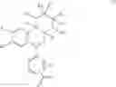 Fig. 02 - Amido-Substituted 6-Phenylphenanthridines