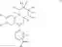 Fig. 03 - Amido-Substituted 6-Phenylphenanthridines