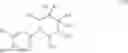 Fig. 06 - Amido-Substituted 6-Phenylphenanthridines