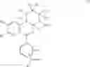 Fig. 09 - Amido-Substituted 6-Phenylphenanthridines