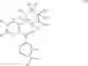Fig. 10 - Amido-Substituted 6-Phenylphenanthridines