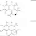 Fig. 02 - BRIDGED PHENANTHRIDINES