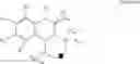 Fig. 03 - BRIDGED PHENANTHRIDINES