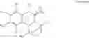 Fig. 04 - BRIDGED PHENANTHRIDINES