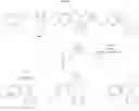 Fig. 05 - BRIDGED PHENANTHRIDINES