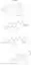 Fig. 06 - BRIDGED PHENANTHRIDINES