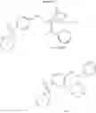Fig. 07 - BRIDGED PHENANTHRIDINES