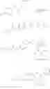 Fig. 09 - BRIDGED PHENANTHRIDINES