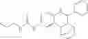 Fig. 10 - BRIDGED PHENANTHRIDINES
