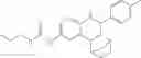 Fig. 11 - BRIDGED PHENANTHRIDINES