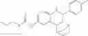 Fig. 12 - BRIDGED PHENANTHRIDINES