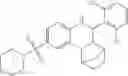 Fig. 13 - BRIDGED PHENANTHRIDINES