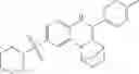 Fig. 14 - BRIDGED PHENANTHRIDINES