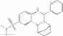 Fig. 15 - BRIDGED PHENANTHRIDINES