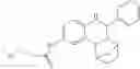 Fig. 16 - BRIDGED PHENANTHRIDINES