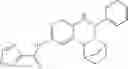 Fig. 17 - BRIDGED PHENANTHRIDINES