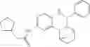 Fig. 18 - BRIDGED PHENANTHRIDINES