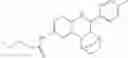 Fig. 19 - BRIDGED PHENANTHRIDINES