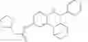 Fig. 20 - BRIDGED PHENANTHRIDINES