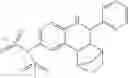 Fig. 21 - BRIDGED PHENANTHRIDINES