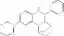 Fig. 22 - BRIDGED PHENANTHRIDINES