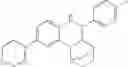 Fig. 23 - BRIDGED PHENANTHRIDINES