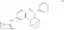 Fig. 24 - BRIDGED PHENANTHRIDINES