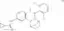 Fig. 25 - BRIDGED PHENANTHRIDINES