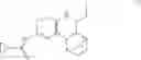 Fig. 26 - BRIDGED PHENANTHRIDINES