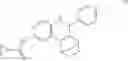 Fig. 27 - BRIDGED PHENANTHRIDINES