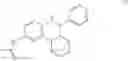 Fig. 28 - BRIDGED PHENANTHRIDINES