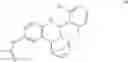 Fig. 29 - BRIDGED PHENANTHRIDINES
