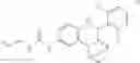 Fig. 31 - BRIDGED PHENANTHRIDINES