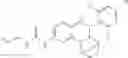 Fig. 32 - BRIDGED PHENANTHRIDINES