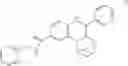 Fig. 33 - BRIDGED PHENANTHRIDINES