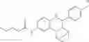 Fig. 34 - BRIDGED PHENANTHRIDINES