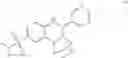 Fig. 35 - BRIDGED PHENANTHRIDINES