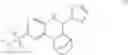 Fig. 36 - BRIDGED PHENANTHRIDINES