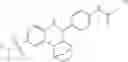 Fig. 37 - BRIDGED PHENANTHRIDINES