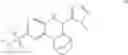 Fig. 38 - BRIDGED PHENANTHRIDINES