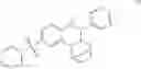 Fig. 40 - BRIDGED PHENANTHRIDINES