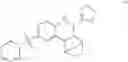 Fig. 41 - BRIDGED PHENANTHRIDINES