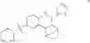 Fig. 42 - BRIDGED PHENANTHRIDINES