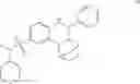 Fig. 43 - BRIDGED PHENANTHRIDINES